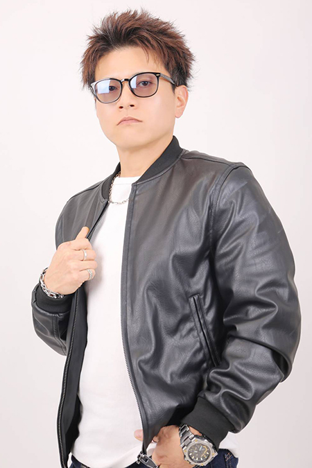 イム KROSS 三河 岡崎・安城