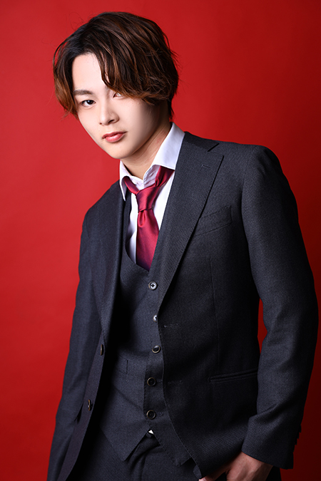 桜芽 goofee 大阪 ミナミ