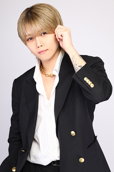 サキ goofee 大阪 ミナミ