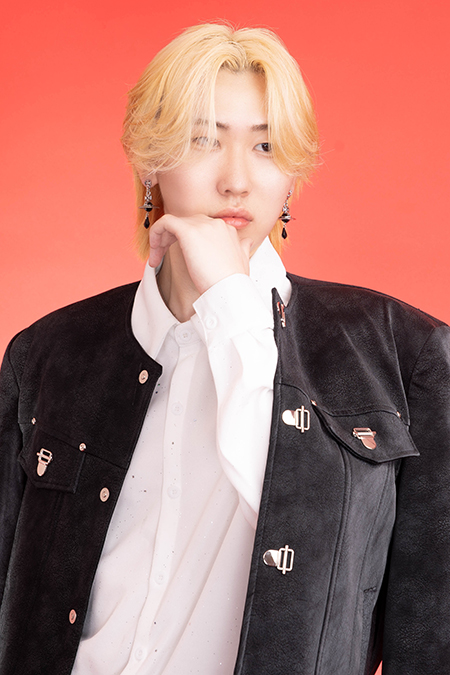 蓮 goofee 大阪 ミナミ