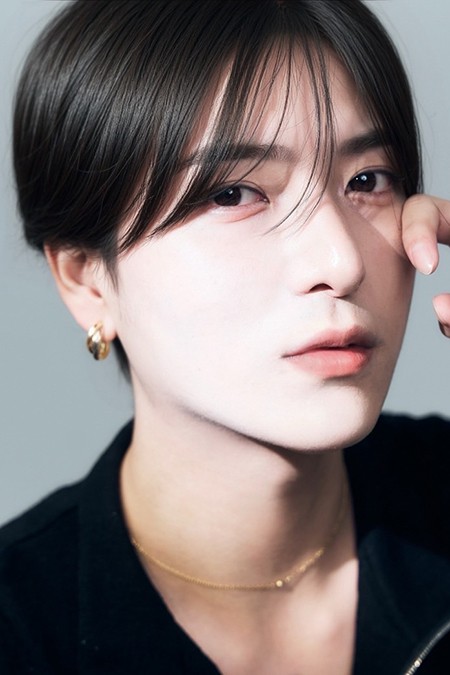 渚音 neo universe 大阪 ミナミ