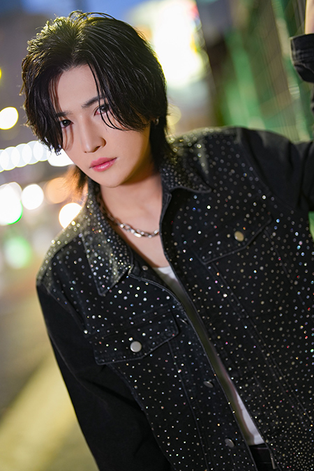 如月 葵 DIAMONT 大阪 ミナミ