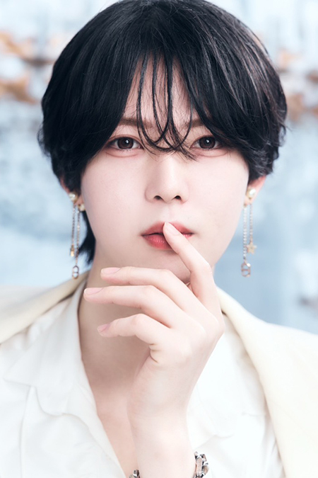 如月 瑠依 UNIVERSE -zero- 大阪 ミナミ