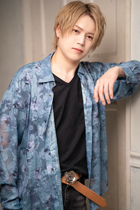 辰巳 THE CLUB OSAKA 大阪 ミナミ