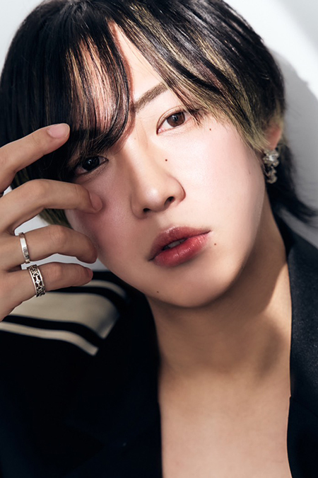 緋音 櫻 UNIVERSE -core- 大阪 ミナミ