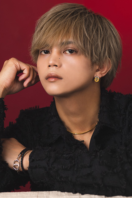 キングアーサー Royal Collection 名古屋 栄・錦