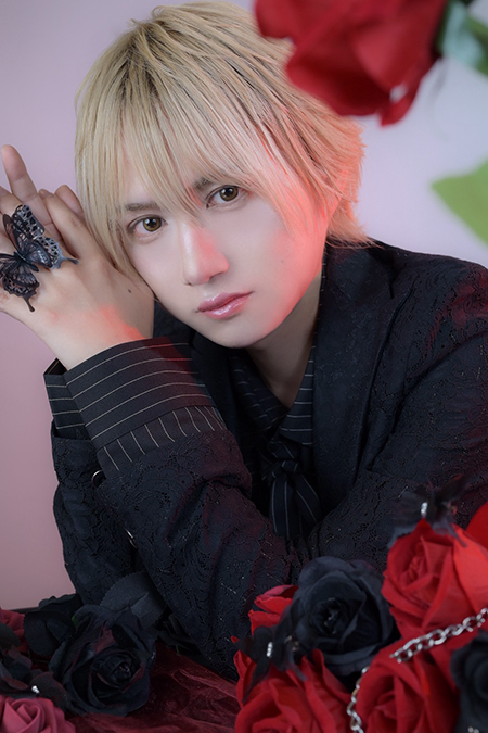 マエダマトン VALHALLA 歌舞伎町