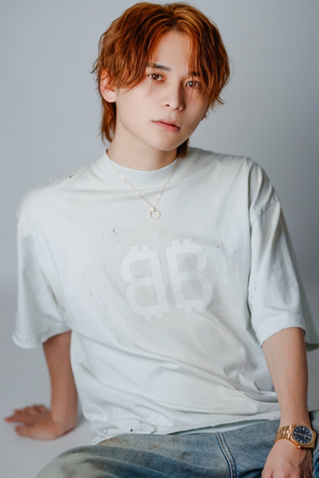 とら OZONE -players club- 歌舞伎町