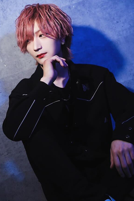 深瀬 GARDEN 歌舞伎町