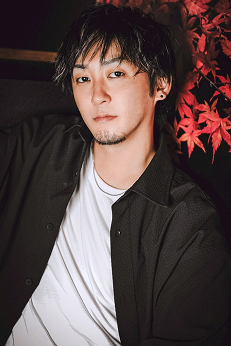 SINCE YOU... -Classic- 智也