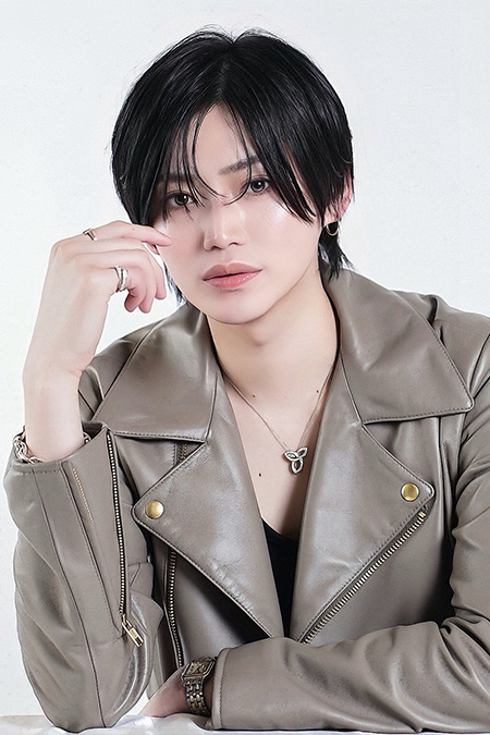 蘭夢 ATOM-ROYAL- 大阪 ミナミ