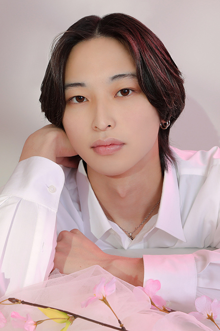 希望