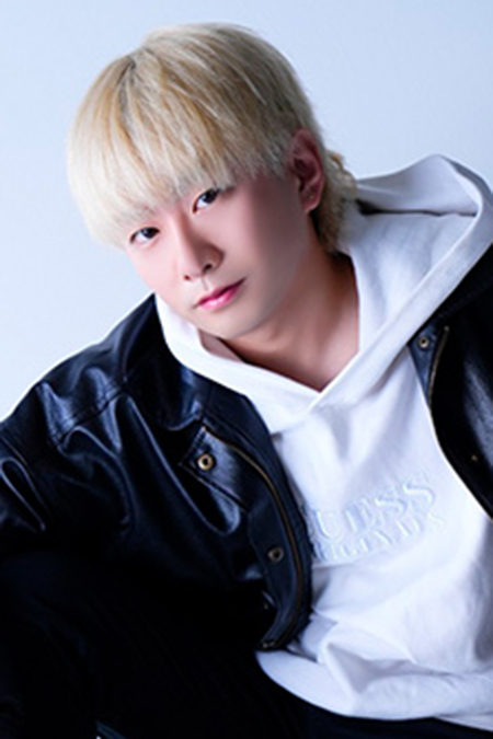 レオ Ark Royal 千葉