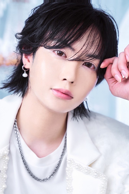 仁 NOVA 大阪 ミナミ