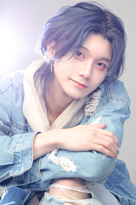 唯尊 ellie 歌舞伎町