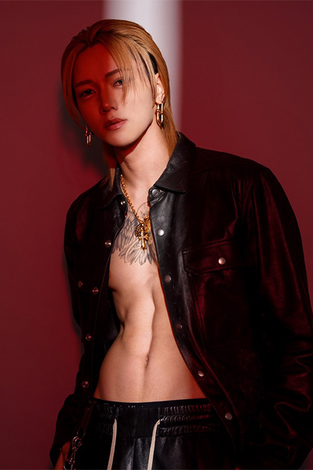 玲王 YGGDRASILL -OSAKA- 大阪 ミナミ