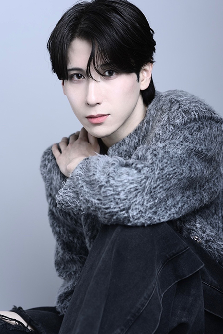 RICKY Dears BACHELOR 大阪 ミナミ