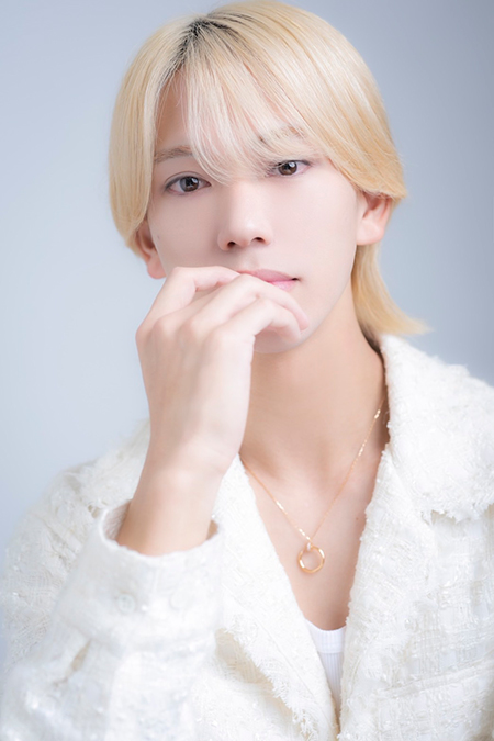 麦 Dears BACHELOR 大阪 ミナミ