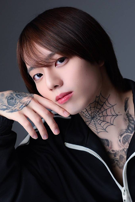 舜 LEON 名古屋 栄・錦
