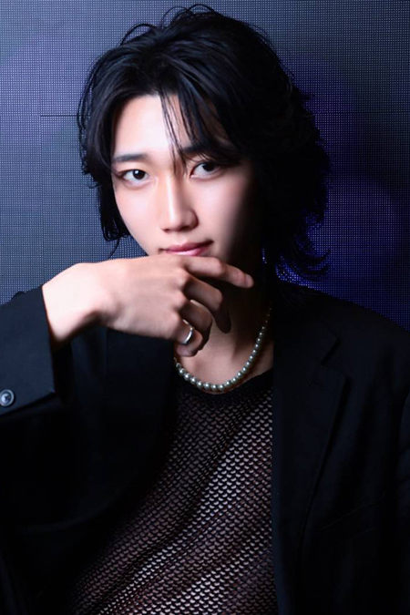REN