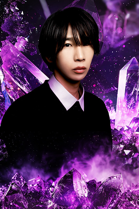 Ken OMEGA by ACQUA 京都 祇園