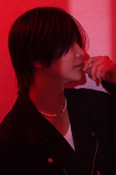 まろ Dears Lucia 大阪 ミナミ