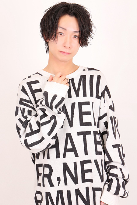 涼太 DEARS NEO 名古屋 栄・錦