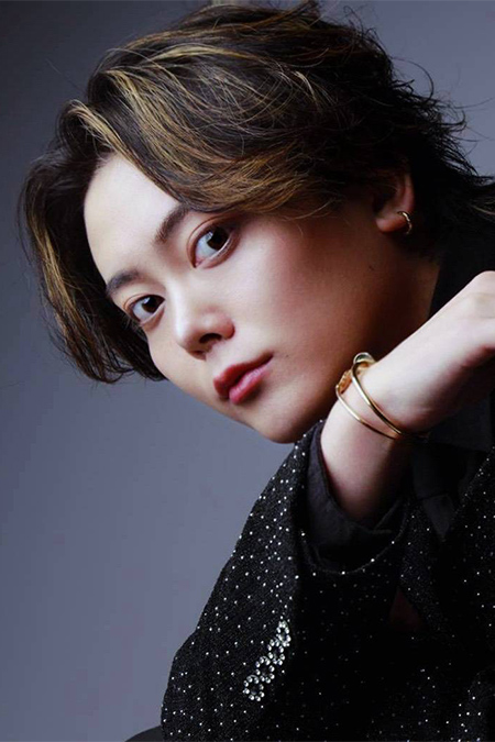 皇 珀 LEON 名古屋 栄・錦