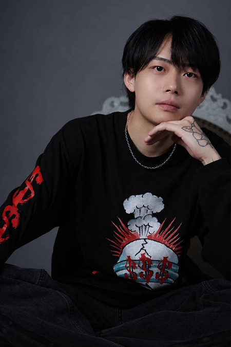 愛翔 LEON 名古屋 栄・錦