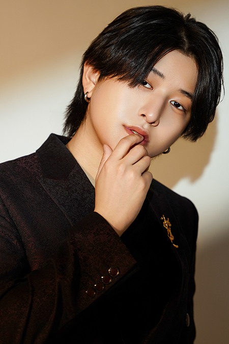 東堂 葵 ADAM 大阪 ミナミ