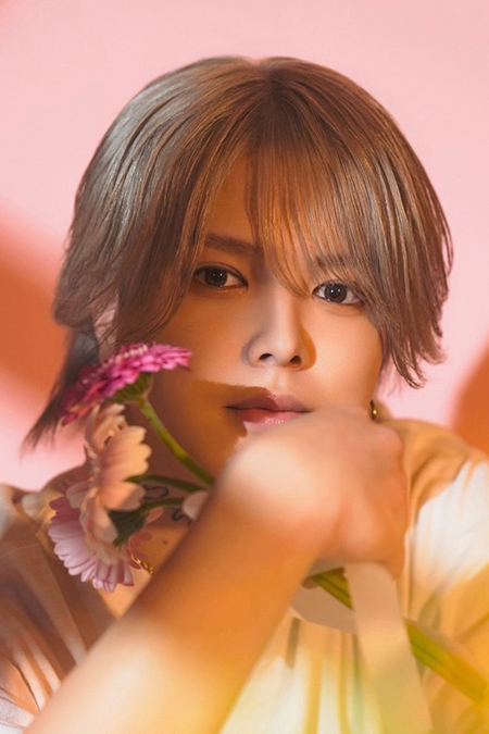 珀冬 LiTA 歌舞伎町