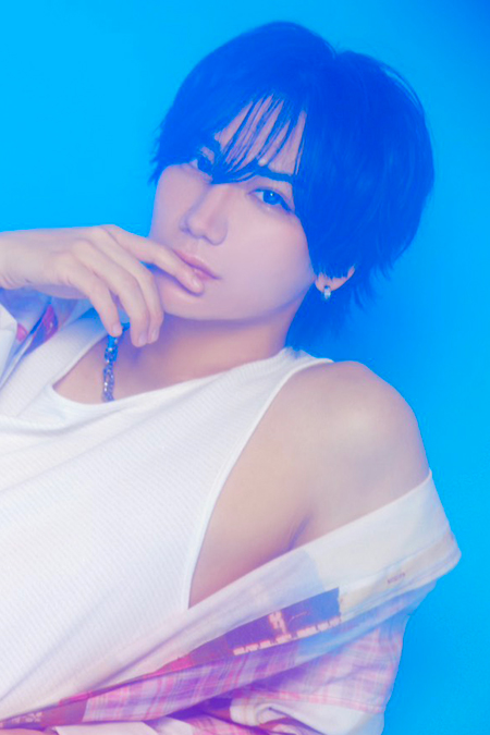 あさひ LiTA 歌舞伎町