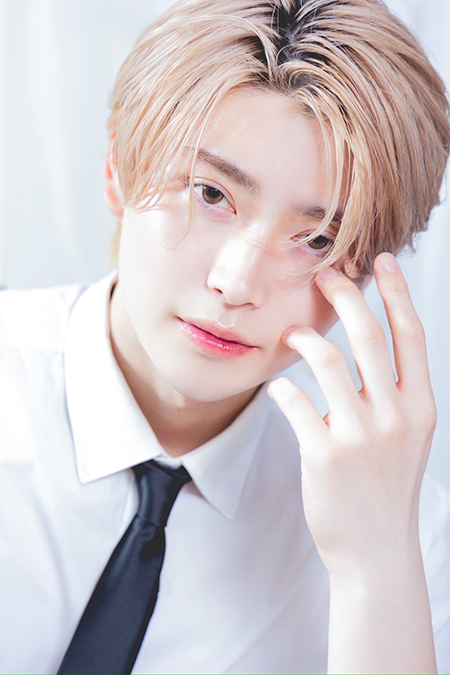 蘇枋 将生 LiTA 歌舞伎町