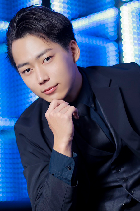 惣右介