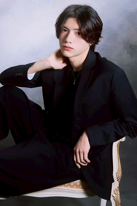REO
