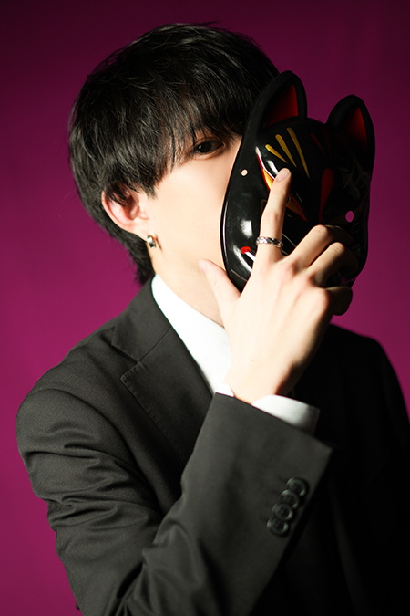 陽太