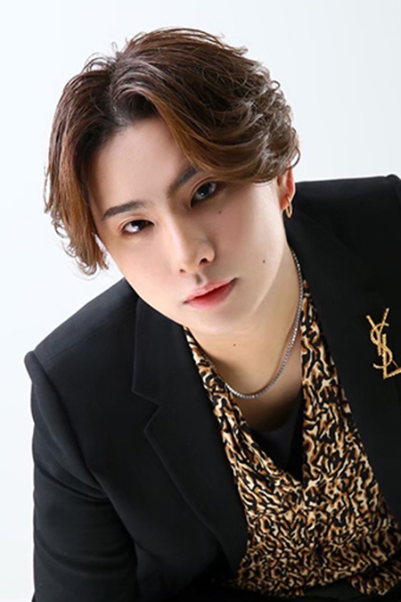 和也