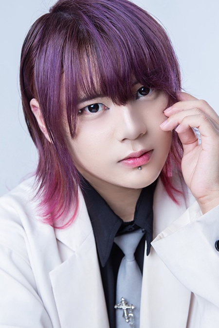 星奈 ABYSS 名古屋 栄・錦