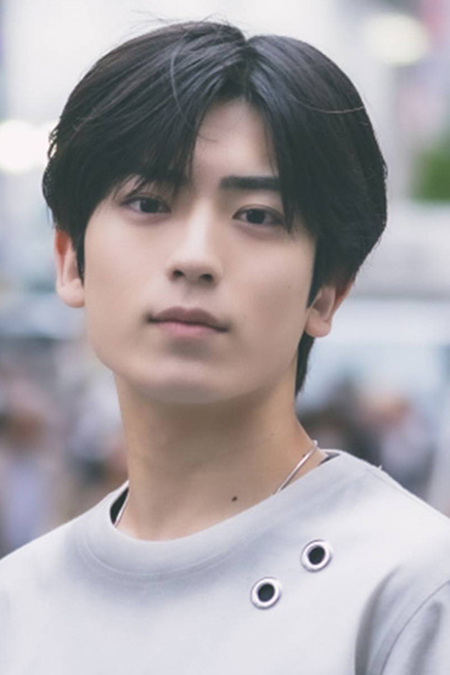 新田 剣人 Lilian 池袋