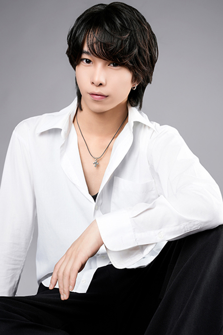和己 ASH 池袋
