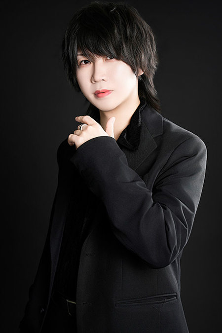 イ ASH 池袋