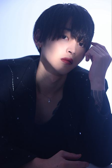 一条 セナ ATOM 大阪 ミナミ