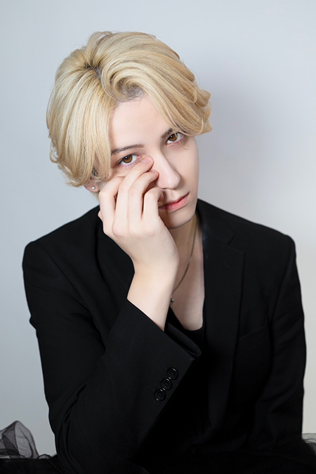 ウィル SHANTI 岡山