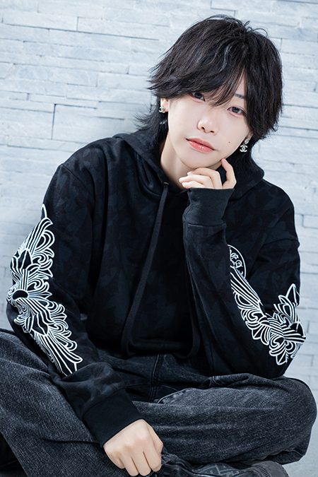 魁星 SELENE 歌舞伎町