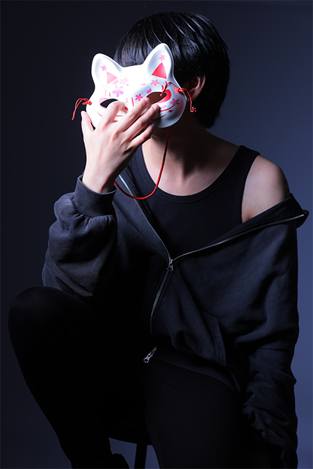 みかるな REBLAZE 大阪 ミナミ