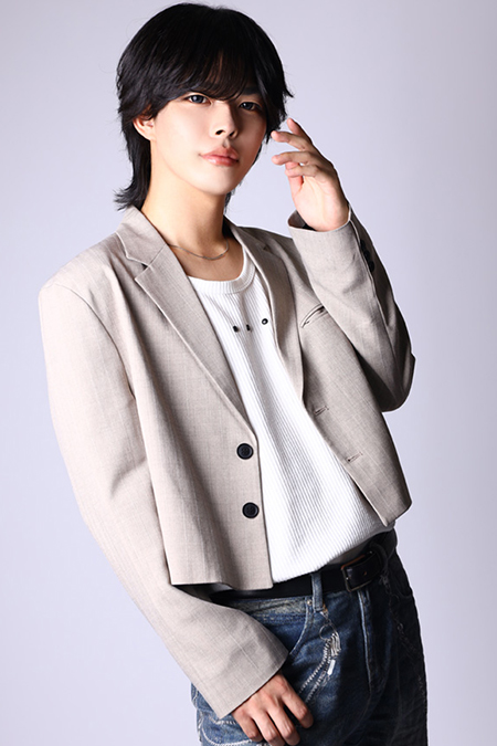きのこ TOP1ONE 大阪 ミナミ