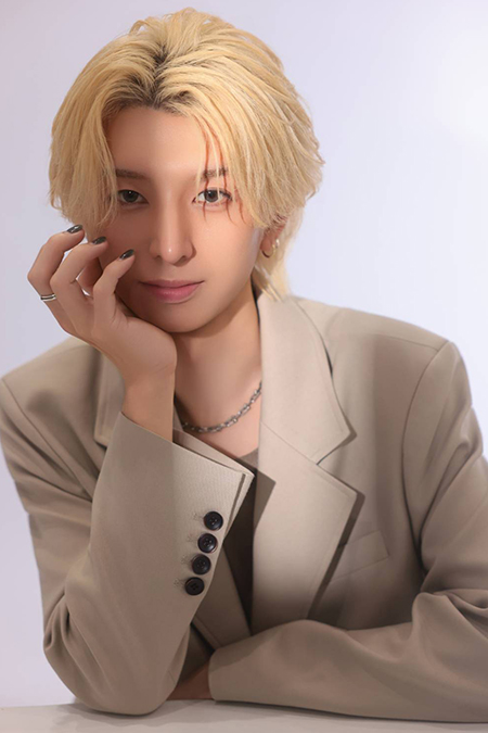 兎咲 蘭