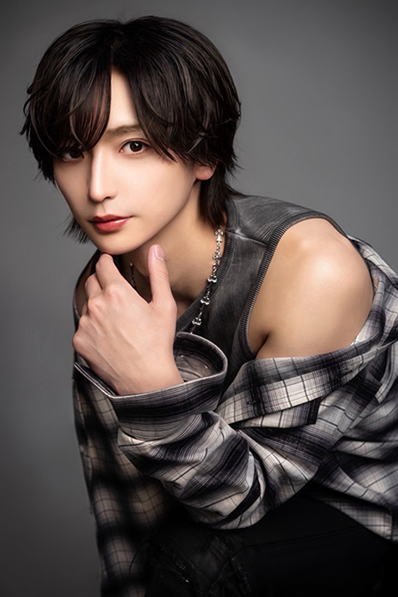 夢叶 楓 Lilian 池袋
