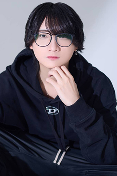 吉良 大和 Aravan Lilian イケメンパラダイス 池袋