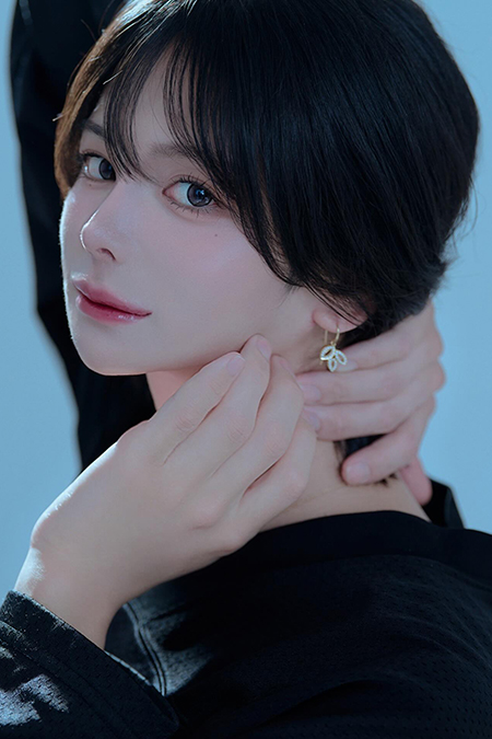 御叶 Celeste 歌舞伎町